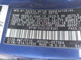 Toyota Camry Se 4T1BF1FK3FU978303 снимка