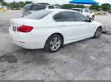 BMW 528I WBAXG5C50DDY37857 fotografie