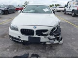 BMW 528I WBAXG5C50DDY37857 photo