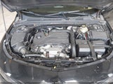 Chevrolet Malibu Rs 1G1ZG5ST3KF189887 photo