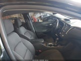 Chevrolet Malibu Rs 1G1ZG5ST3KF189887 снимка
