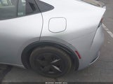 Toyota Prius Le JTDACAAU5R3022638 photo