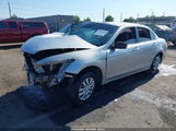 Honda Accord 2.4 Lx 1HGCP2F32BA104266 снимка