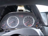 Honda Accord 2.4 Lx 1HGCP2F32BA104266 снимка