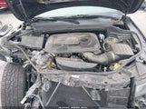 Jeep Grand Cherokee Altitude 4X2 1C4RJEAG0JC157198 fotografie