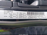 Jeep Grand Cherokee Altitude 4X2 1C4RJEAG0JC157198 снимка