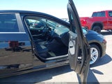 Chevrolet Cruze Lt 3G1BE6SM3KS610962 снимка