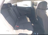 Honda Civic Ex 19XFC2F7XJE200541 снимка