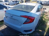 Honda Civic Ex 19XFC2F7XJE200541 снимка