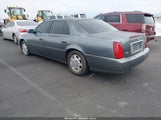 Cadillac Deville Standard 1G6KD54Y34U211544 photo