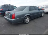 Cadillac Deville Standard 1G6KD54Y34U211544 photo