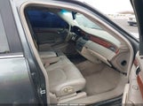 Cadillac Deville Standard 1G6KD54Y34U211544 photo