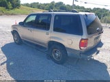 Ford Explorer Xlt 1FMZU83P1YUB60441 fotografie