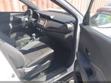 Nissan Kicks S 3N1CP5CU5KL515783 снимка