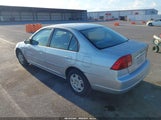 Honda Civic Lx 1HGES165X2L074540 снимка