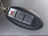 Infiniti Fx35 JNRAS08U06X103716 снимка