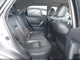 Infiniti Fx35 JNRAS08U06X103716 снимка