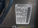 Infiniti Fx35 JNRAS08U06X103716 снимка