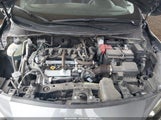 Nissan Versa 1.6 Sv 3N1CN8EV0SL830682 снимка