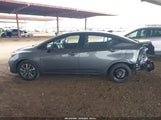 Nissan Versa 1.6 Sv 3N1CN8EV0SL830682 снимка