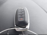 Nissan Versa 1.6 Sv 3N1CN8EV0SL830682 снимка