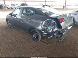 Nissan Versa 1.6 Sv 3N1CN8EV0SL830682 снимка