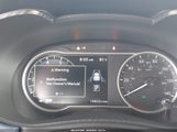 Nissan Versa 1.6 Sv 3N1CN8EV0SL830682 снимка