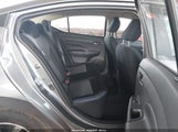 Nissan Versa 1.6 Sv 3N1CN8EV0SL830682 снимка