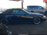 Ford Mustang Gt 1FAFP45X0YF268144 снимка