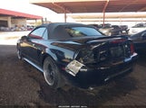 Ford Mustang Gt 1FAFP45X0YF268144 снимка