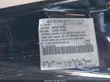 Ford Mustang Gt 1FAFP45X0YF268144 снимка