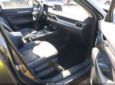 Mazda Cx-5 Touring JM3KFBCL6H0214485 снимка
