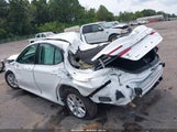 Toyota Camry Le 4T1DAACK2SU175231 снимка