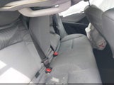 Miniaturka zdjęcia 8