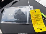 Tesla Model 3 Long Range Dual Motor All-Wheel Drive 5YJ3E1EB3MF993080 photo