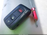 Toyota Prius JTDKB20U277641864 снимка