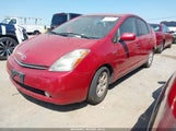 Toyota Prius JTDKB20U277641864 снимка