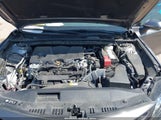 Toyota Camry Xse 4T1K61AK0NU717491 снимка