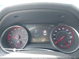 Toyota Camry Xse 4T1K61AK0NU717491 снимка