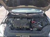 Nissan Sentra Sl 3N1AB7AP9DL663453 снимка