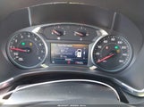Chevrolet Equinox Fwd Ls 3GNAXHEV9NS227388 fotografie