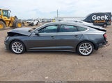 Audi A5 Sportback Premium Plus 45 Tfsi Quattro S Tronic WAUFACF55RA071081 photo