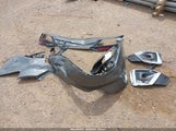 Audi A5 Sportback Premium Plus 45 Tfsi Quattro S Tronic WAUFACF55RA071081 photo