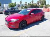 Mazda Mazda3 Touring 2.5 JM1BN1L33H1138532 снимка