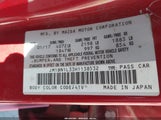 Mazda Mazda3 Touring 2.5 JM1BN1L33H1138532 снимка