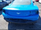 Ford Mustang Ecoboost Fastback 1FA6P8TH3R5130043 снимка