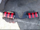 Ford Mustang Ecoboost Fastback 1FA6P8TH3R5130043 снимка
