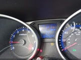 Hyundai Tucson Gls KM8JTCAF2FU034647 снимка