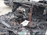 BMW 530I WBAJA5C35HG895201 снимка
