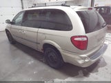 Dodge Grand Caravan Sport 2B8GT44L12R667360 photo